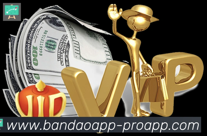 半岛体育appAPP 高清赛事图